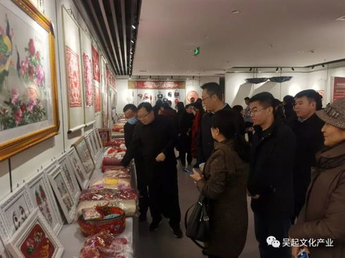 喜報｜我縣2020年文化產(chǎn)業(yè)考核躋身全市優(yōu)秀行列，文化藝術(shù)交流活動成果豐碩