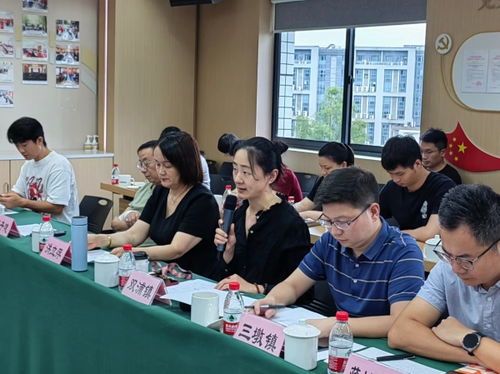 西湖區(qū)首批文化特派員 讓藝術(shù)文化走進群眾生活