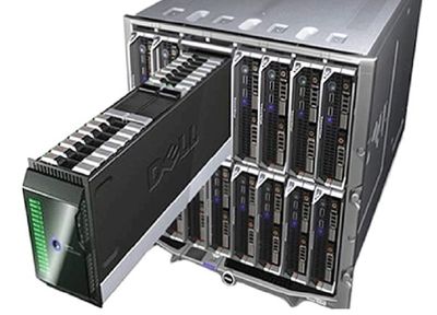 門頭溝平板電腦與服務器配件回收價格全解讀