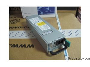 【聯想 R520 G6電源】報價_參數_技術支持_圖片_評論_廠家 (聯想)lenovo R520 G6電源服務器配件產品總覽