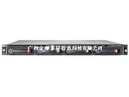hp 惠普 服務器dl320 g6 1u 一卡通 ic卡 食堂收費 水表 電表 門禁 考勤 數位板 收款機 lg電視大屏 廣州金順喜星信息科技